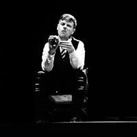 Chris Mead