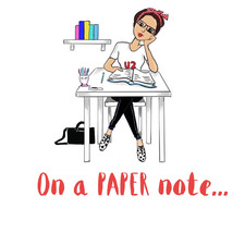 Avrilann McIntosh-Bartlett