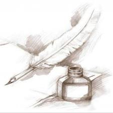 Plume De Soie