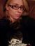 Sarah T...