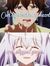 San San...