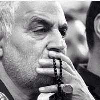 الوعد الصادق