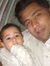 Hardeep...