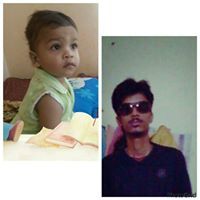 Amit Lal