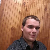 Kyle Kovar