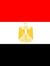 Mostafa...