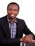 Abayomi...