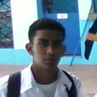 Rajesh Nandlal