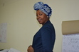 Noluthando