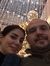 Manal A...
