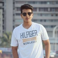 Muhammad Daniyal