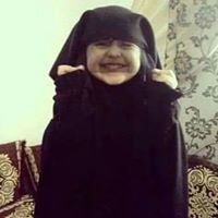 راحله بغير زاد