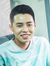 Nguyễn Thành linh