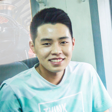 Nguyễn Thành linh