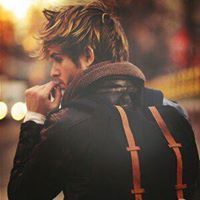 هوجآس الفرقآ