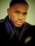 Joe Mburu