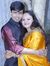 Rachana...