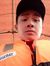 Aaron Chan