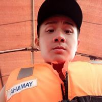 Aaron Chan