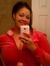 Shawnte