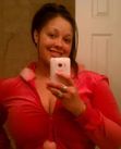 Shawnte