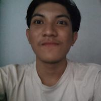 Muhammad Hardijanto