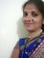 Sarika ...