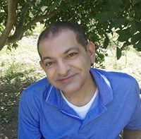 Ashraf Elsebaie