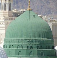 عبدالله الصور