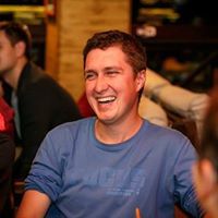 Вадим Германенко