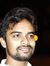 Sameer ...
