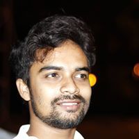 Sameer Kuntia