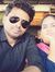 Madan T...