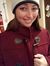 Heather Durange
