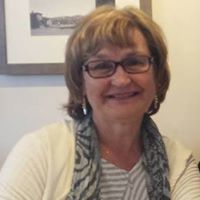 Deborah Birr