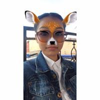 Киим Жулиана