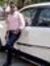 Saurabh...