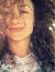 Marta G...