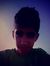 Ahmad A...