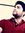 Prashant Pathak