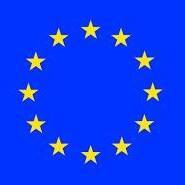 Mr Barry Ian Freeman