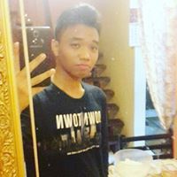 Hanif Aqbal