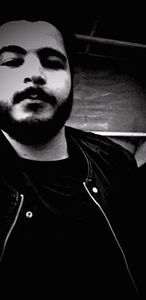 Bechir Abdelghaffar