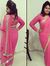 Aastha ...