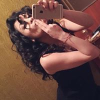 Дияна Николова