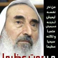 محمد الصديق