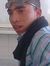 محمد بشير