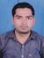 ADESH V...