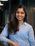 Sreedevi K