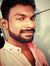 Gowtham...